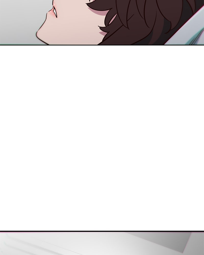 My Virtual Godis a Teenage Girl Ep. 10 - So Cute I Want to Tear You to Pieces page 16 - 
