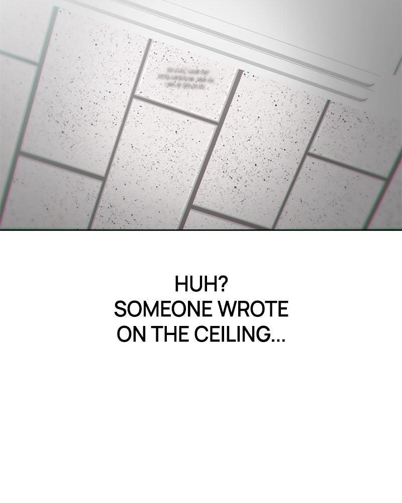 My Virtual Godis a Teenage Girl Ep. 10 - So Cute I Want to Tear You to Pieces page 17 - 