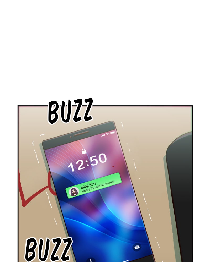 My Virtual Godis a Teenage Girl Ep. 10 - So Cute I Want to Tear You to Pieces page 22 - 