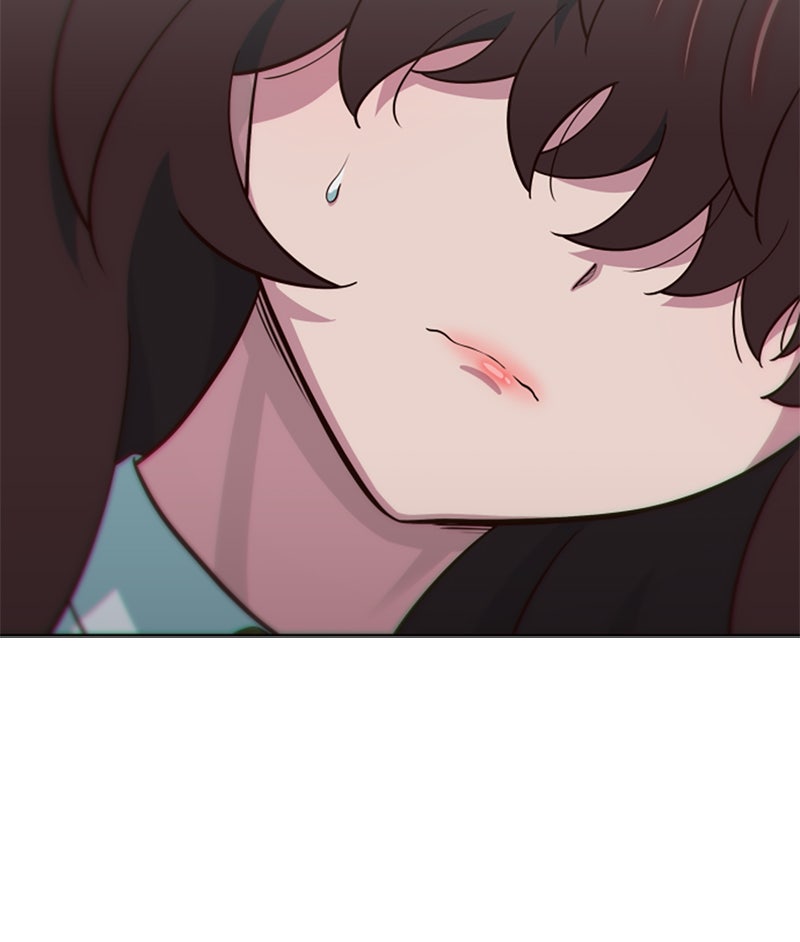 My Virtual Godis a Teenage Girl Ep. 10 - So Cute I Want to Tear You to Pieces page 25 - 