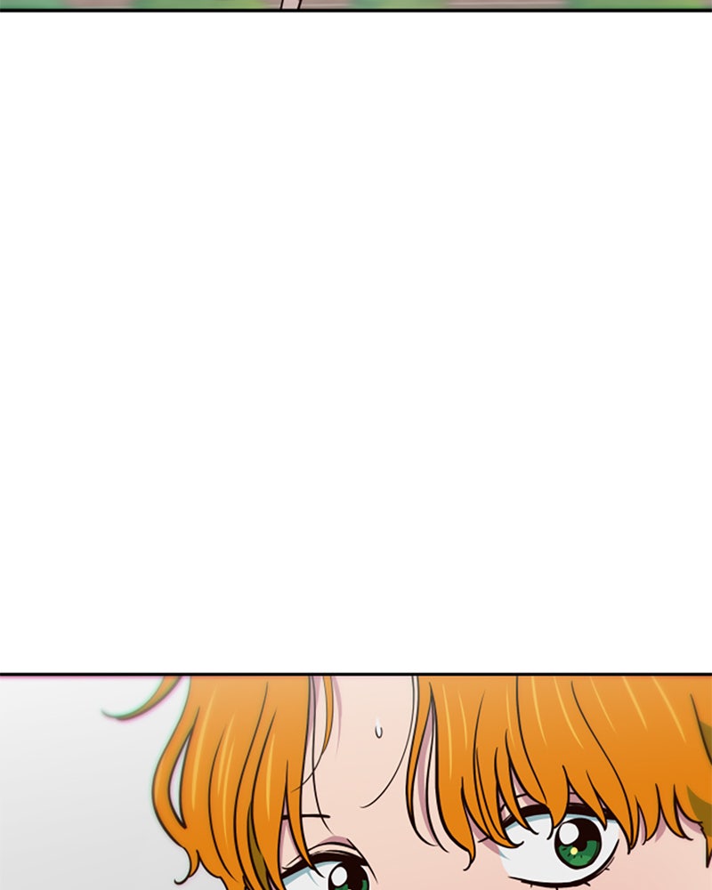 My Virtual Godis a Teenage Girl Ep. 10 - So Cute I Want to Tear You to Pieces page 30 - 