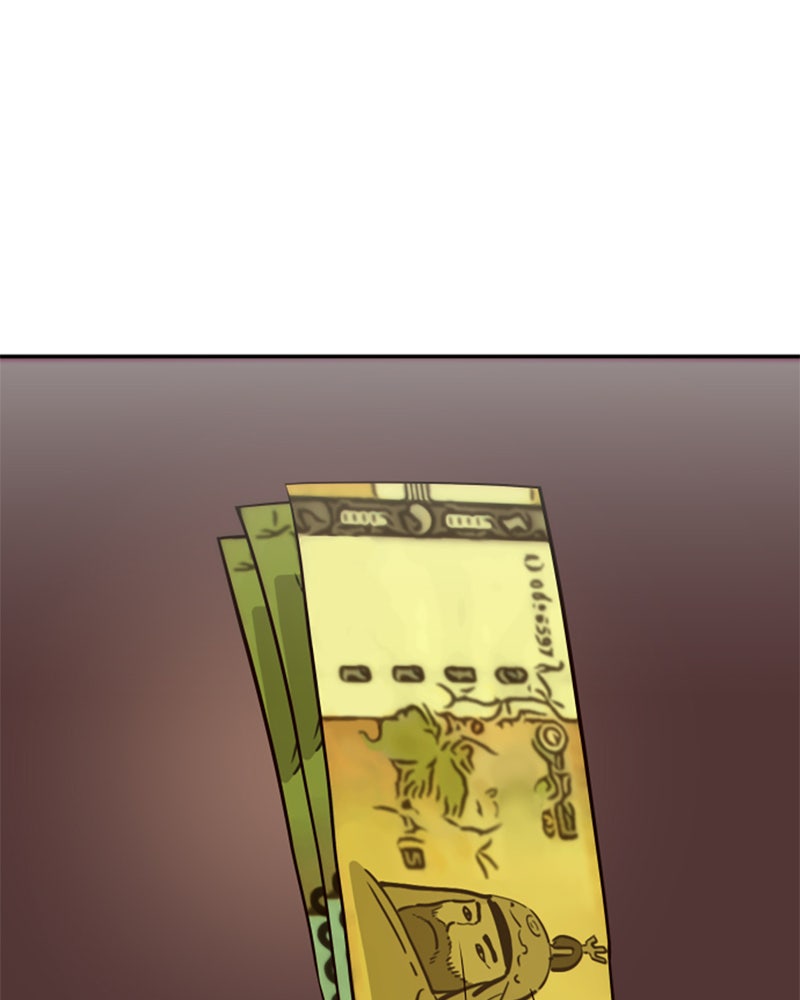 My Virtual Godis a Teenage Girl Ep. 10 - So Cute I Want to Tear You to Pieces page 32 - 