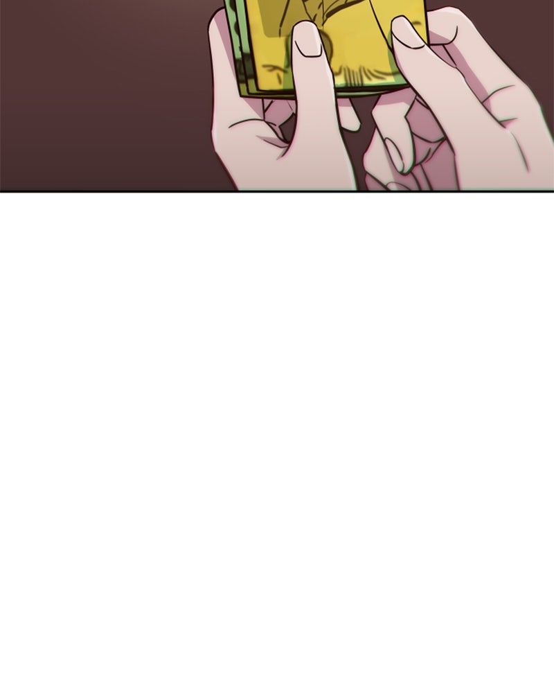 My Virtual Godis a Teenage Girl Ep. 10 - So Cute I Want to Tear You to Pieces page 33 - 