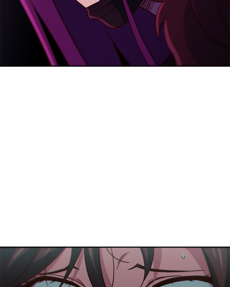 My Virtual Godis a Teenage Girl Ep. 10 - So Cute I Want to Tear You to Pieces page 65 - 