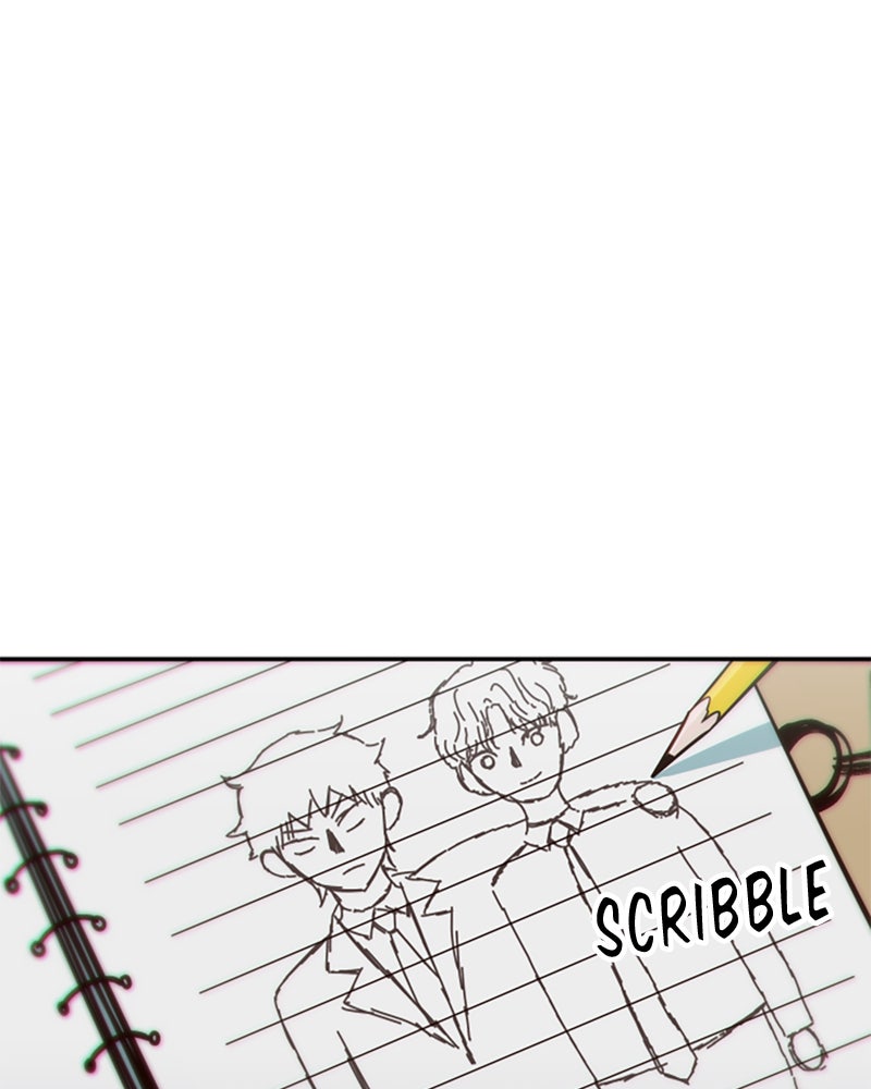 My Virtual Godis a Teenage Girl Ep. 10 - So Cute I Want to Tear You to Pieces page 8 - 