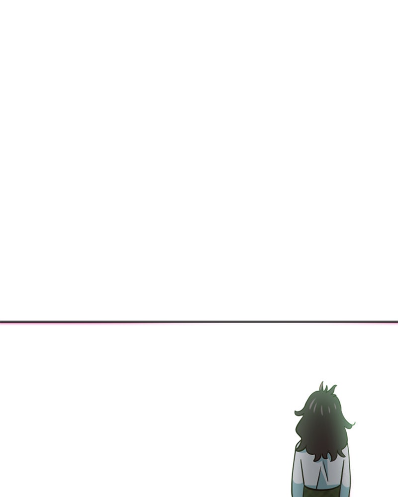 My Virtual Godis a Teenage Girl Ep. 10 - So Cute I Want to Tear You to Pieces page 85 - 