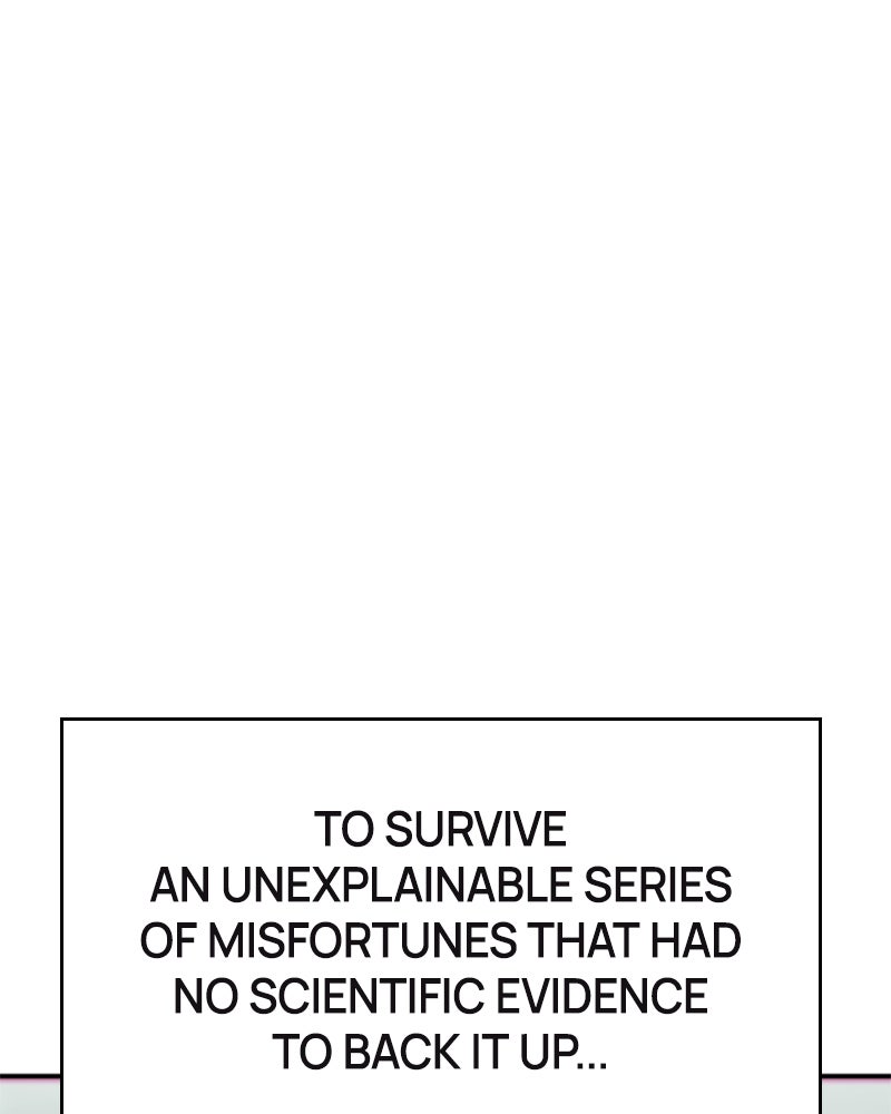 My Virtual Godis a Teenage Girl Ep. 10 - So Cute I Want to Tear You to Pieces page 91 - 