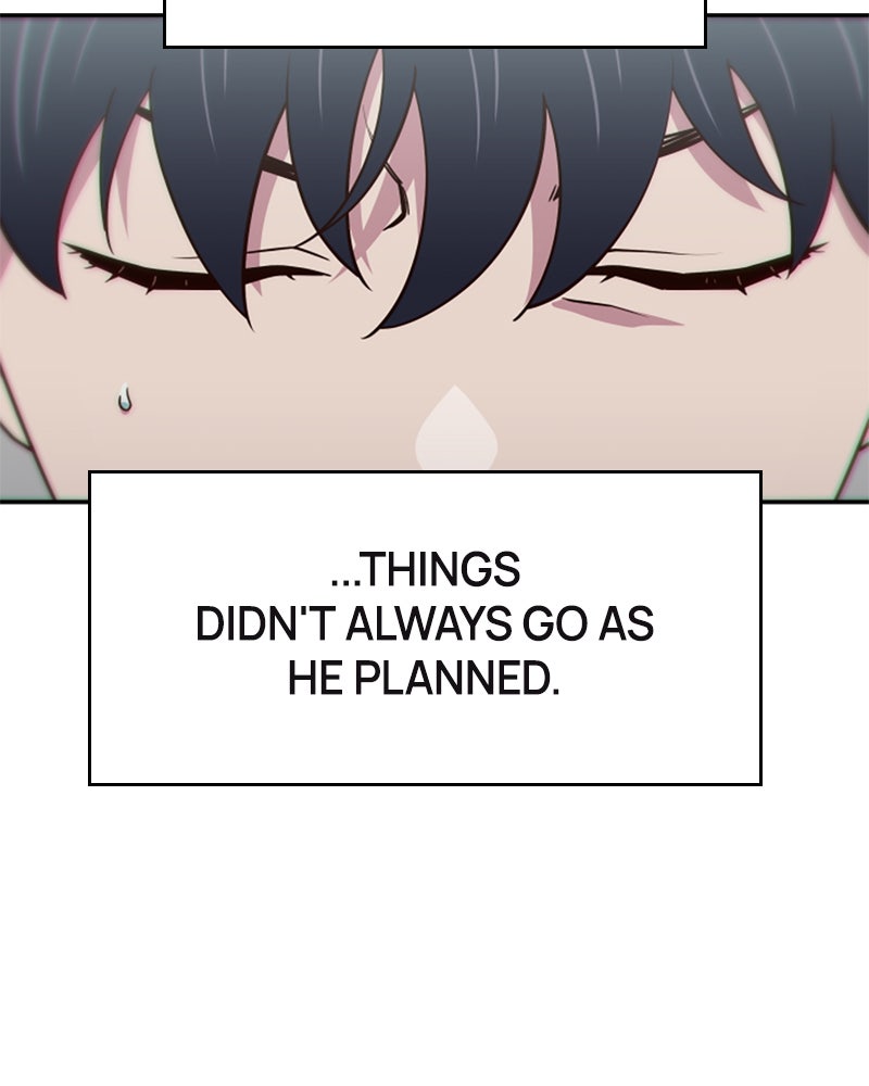 My Virtual Godis a Teenage Girl Ep. 10 - So Cute I Want to Tear You to Pieces page 94 - 