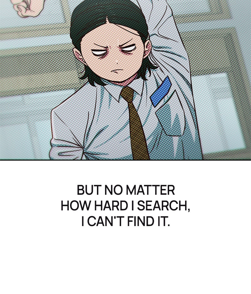 My Virtual Godis a Teenage Girl Ep. 10 - So Cute I Want to Tear You to Pieces page 100 - 