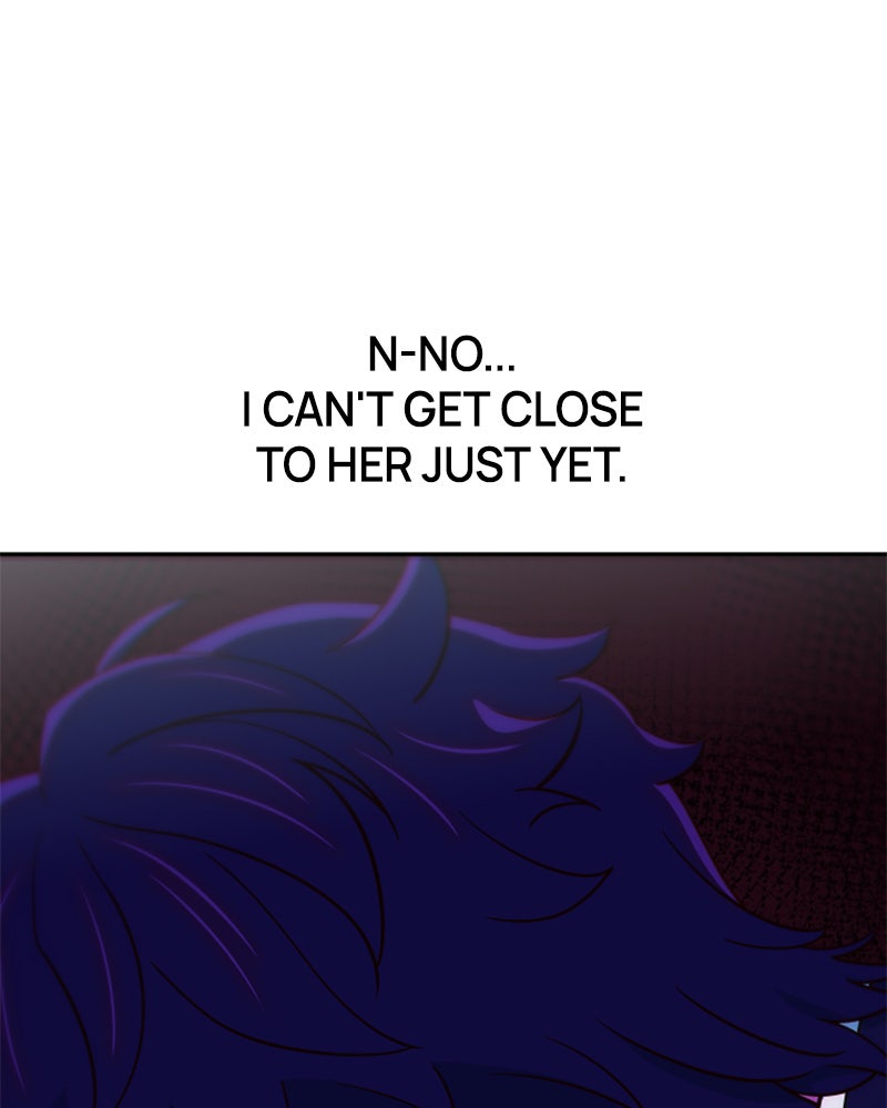 My Virtual Godis a Teenage Girl Ep. 11 - Stay Right There, I’m Gonna Kill You page 104 - 