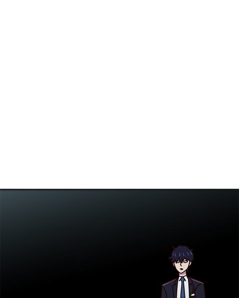 My Virtual Godis a Teenage Girl Ep. 11 - Stay Right There, I’m Gonna Kill You page 116 - 