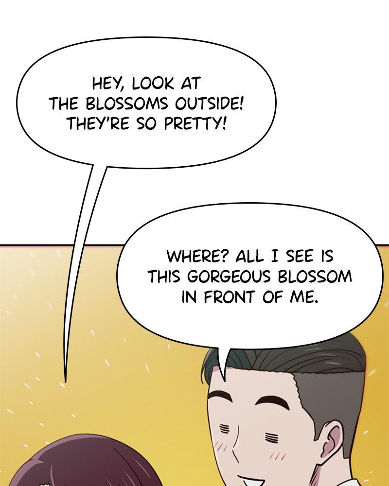 My Virtual Godis a Teenage Girl Ep. 11 - Stay Right There, I’m Gonna Kill You page 125 - 