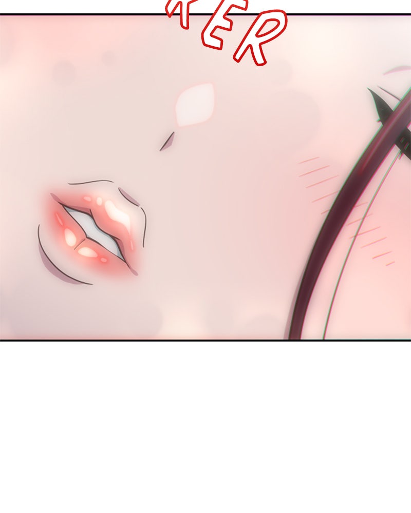 My Virtual Godis a Teenage Girl Ep. 11 - Stay Right There, I’m Gonna Kill You page 138 - 