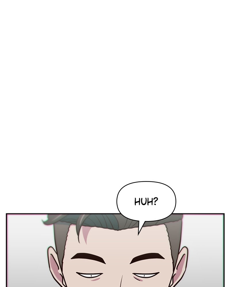 My Virtual Godis a Teenage Girl Ep. 11 - Stay Right There, I’m Gonna Kill You page 141 - 