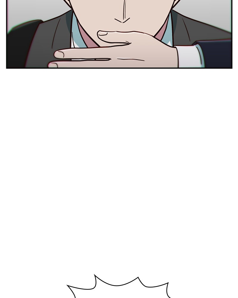 My Virtual Godis a Teenage Girl Ep. 11 - Stay Right There, I’m Gonna Kill You page 142 - 
