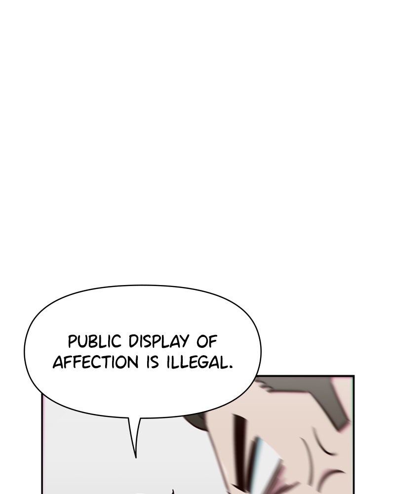 My Virtual Godis a Teenage Girl Ep. 11 - Stay Right There, I’m Gonna Kill You page 144 - 
