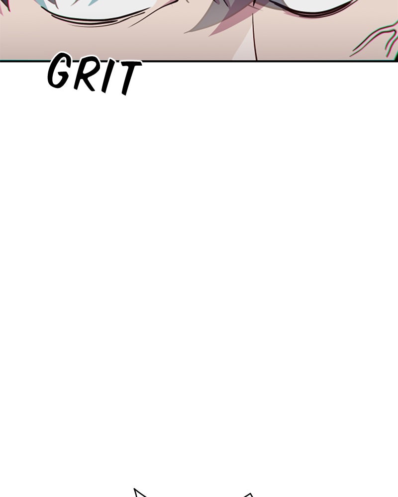 My Virtual Godis a Teenage Girl Ep. 11 - Stay Right There, I’m Gonna Kill You page 147 - 