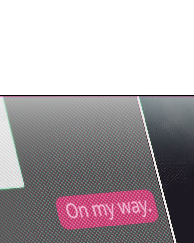 My Virtual Godis a Teenage Girl Ep. 11 - Stay Right There, I’m Gonna Kill You page 31 - 