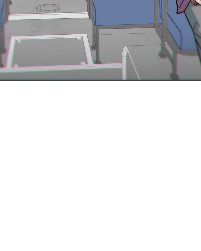 My Virtual Godis a Teenage Girl Ep. 11 - Stay Right There, I’m Gonna Kill You page 35 - 