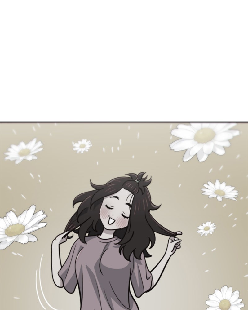 My Virtual Godis a Teenage Girl Ep. 11 - Stay Right There, I’m Gonna Kill You page 37 - 