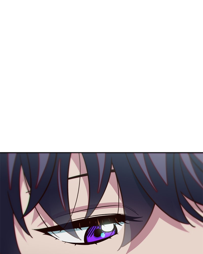 My Virtual Godis a Teenage Girl Ep. 11 - Stay Right There, I’m Gonna Kill You page 39 - 