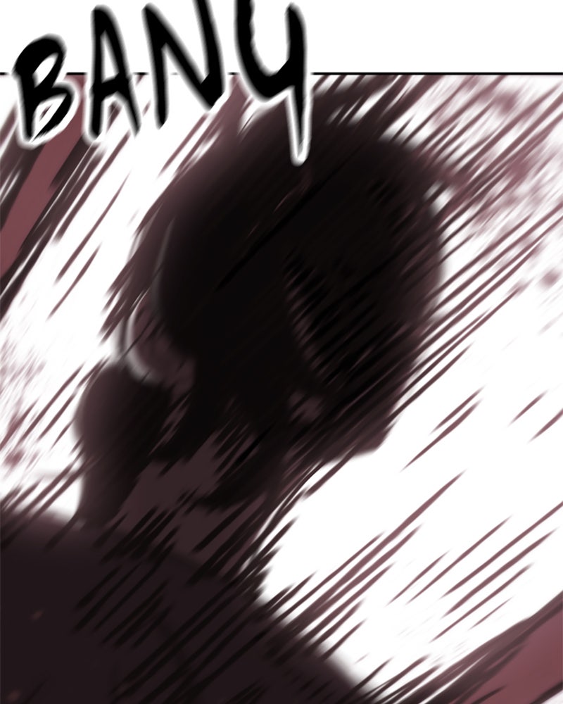 My Virtual Godis a Teenage Girl Ep. 11 - Stay Right There, I’m Gonna Kill You page 41 - 