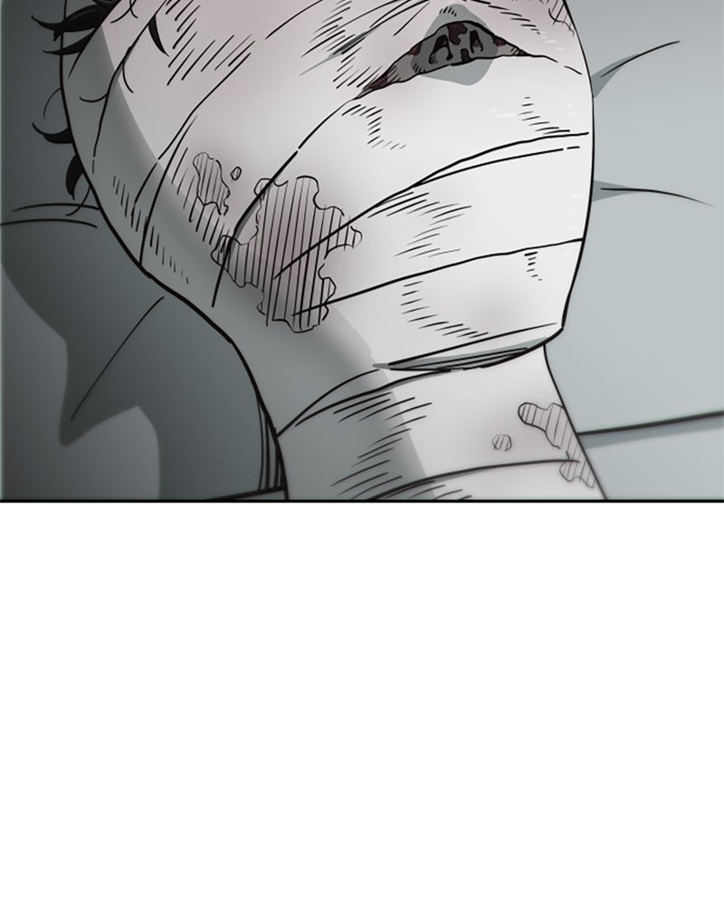 My Virtual Godis a Teenage Girl Ep. 11 - Stay Right There, I’m Gonna Kill You page 43 - 