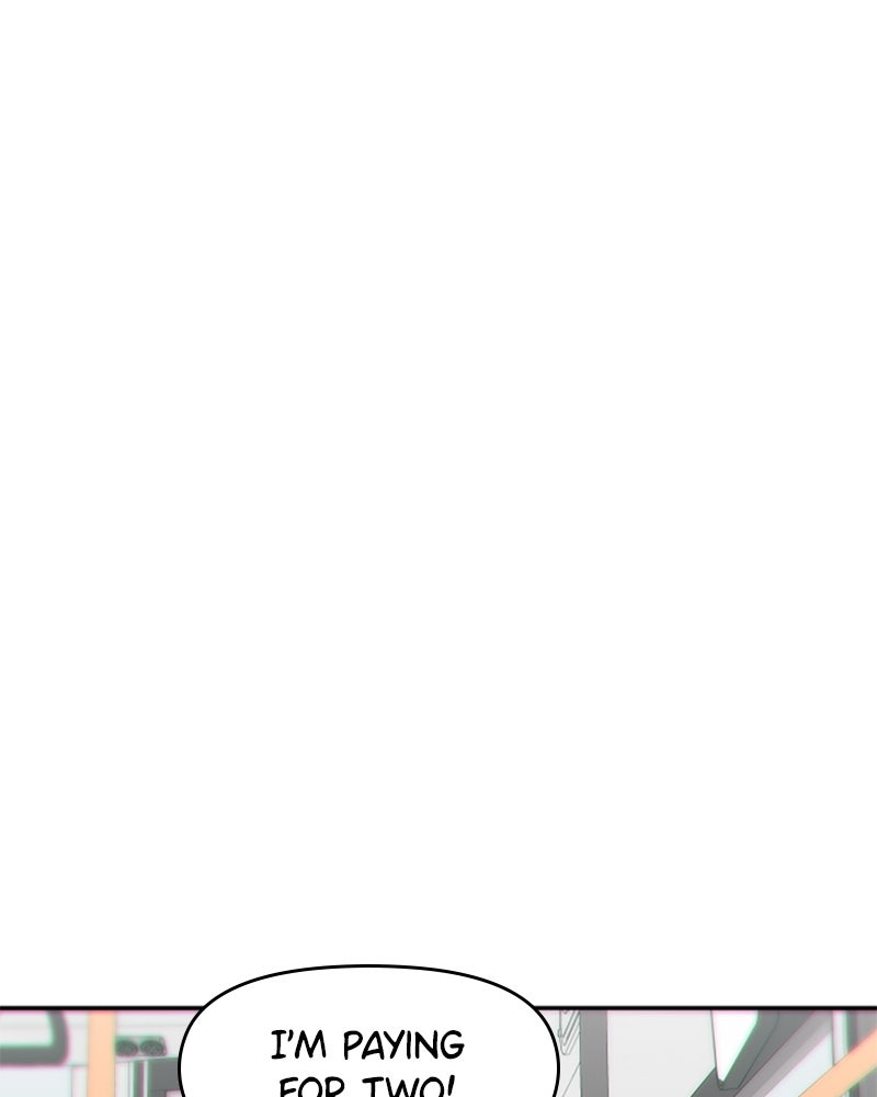 My Virtual Godis a Teenage Girl Ep. 11 - Stay Right There, I’m Gonna Kill You page 49 - 