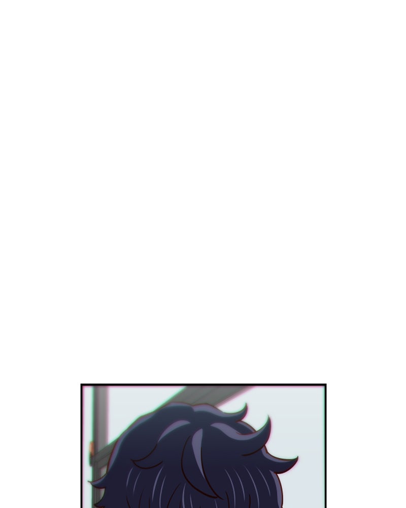 My Virtual Godis a Teenage Girl Ep. 11 - Stay Right There, I’m Gonna Kill You page 51 - 