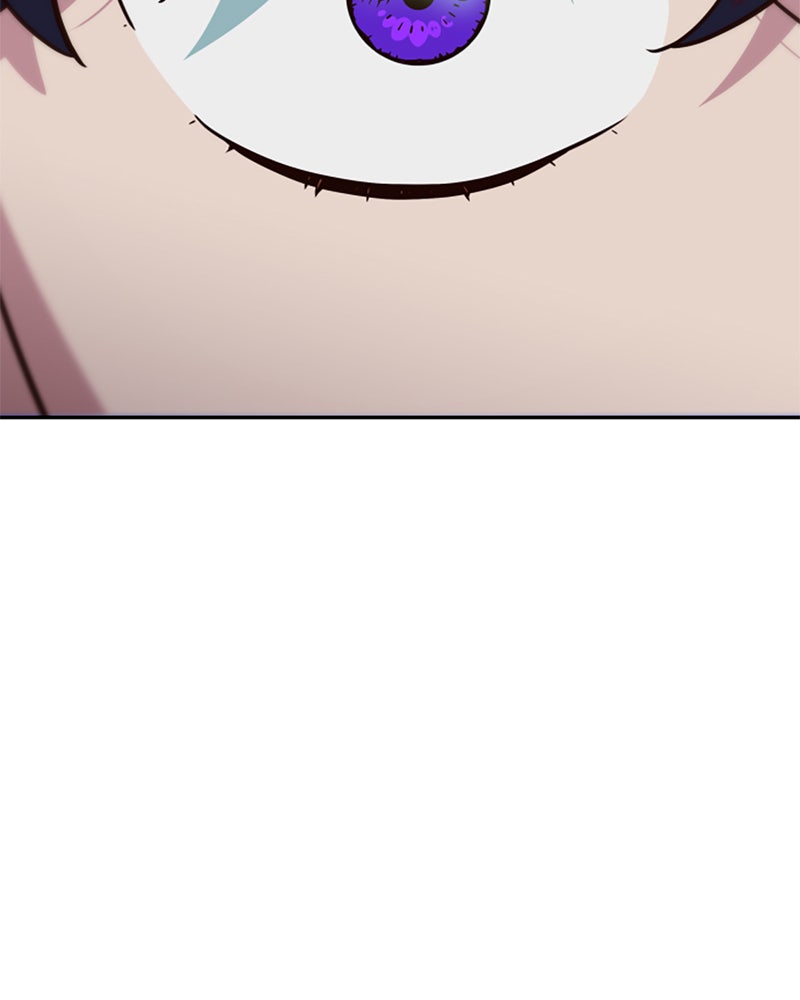 My Virtual Godis a Teenage Girl Ep. 11 - Stay Right There, I’m Gonna Kill You page 54 - 