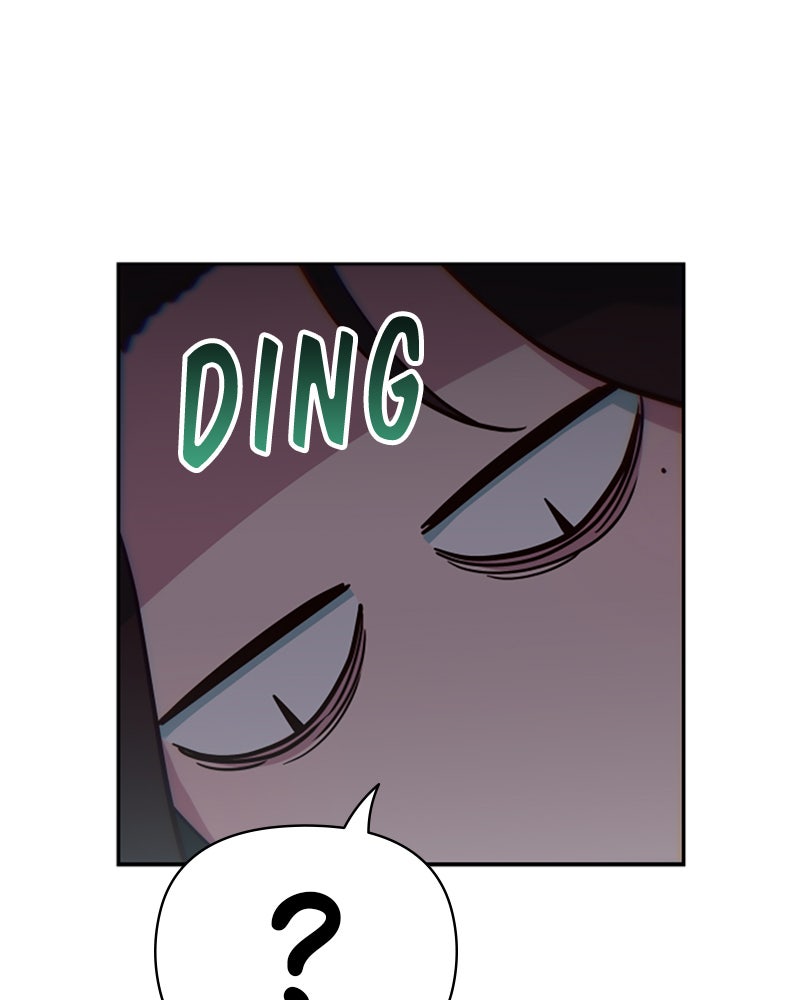 My Virtual Godis a Teenage Girl Ep. 11 - Stay Right There, I’m Gonna Kill You page 63 - 