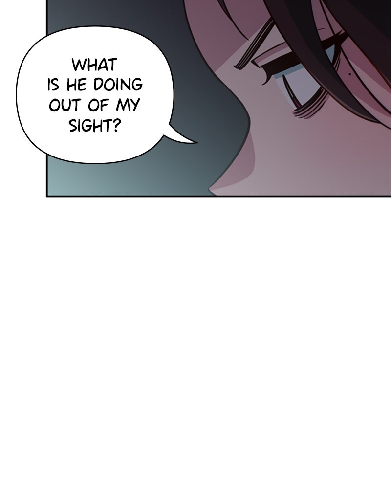 My Virtual Godis a Teenage Girl Ep. 11 - Stay Right There, I’m Gonna Kill You page 67 - 