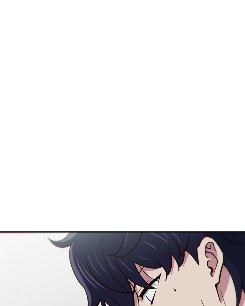 My Virtual Godis a Teenage Girl Ep. 11 - Stay Right There, I’m Gonna Kill You page 9 - 