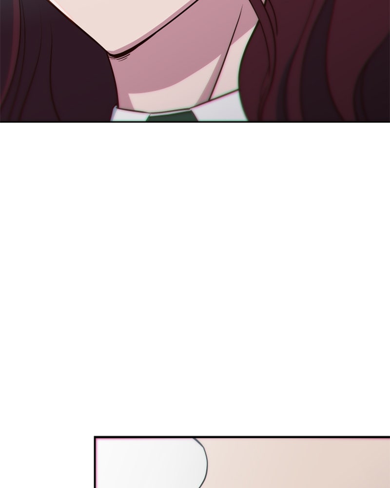 My Virtual Godis a Teenage Girl Ep. 11 - Stay Right There, I’m Gonna Kill You page 95 - 