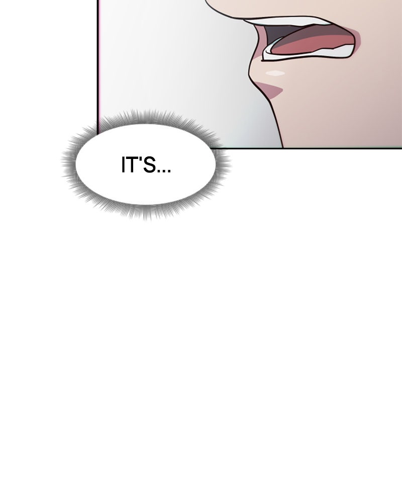 My Virtual Godis a Teenage Girl Ep. 11 - Stay Right There, I’m Gonna Kill You page 96 - 
