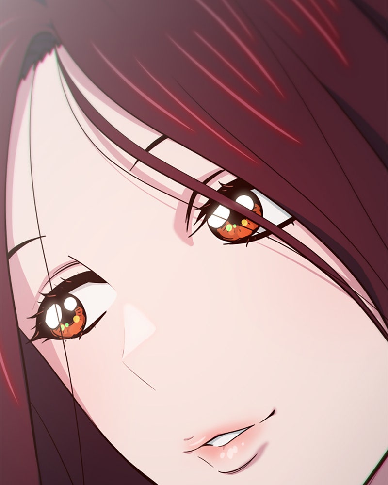 My Virtual Godis a Teenage Girl Ep. 11 - Stay Right There, I’m Gonna Kill You page 98 - 