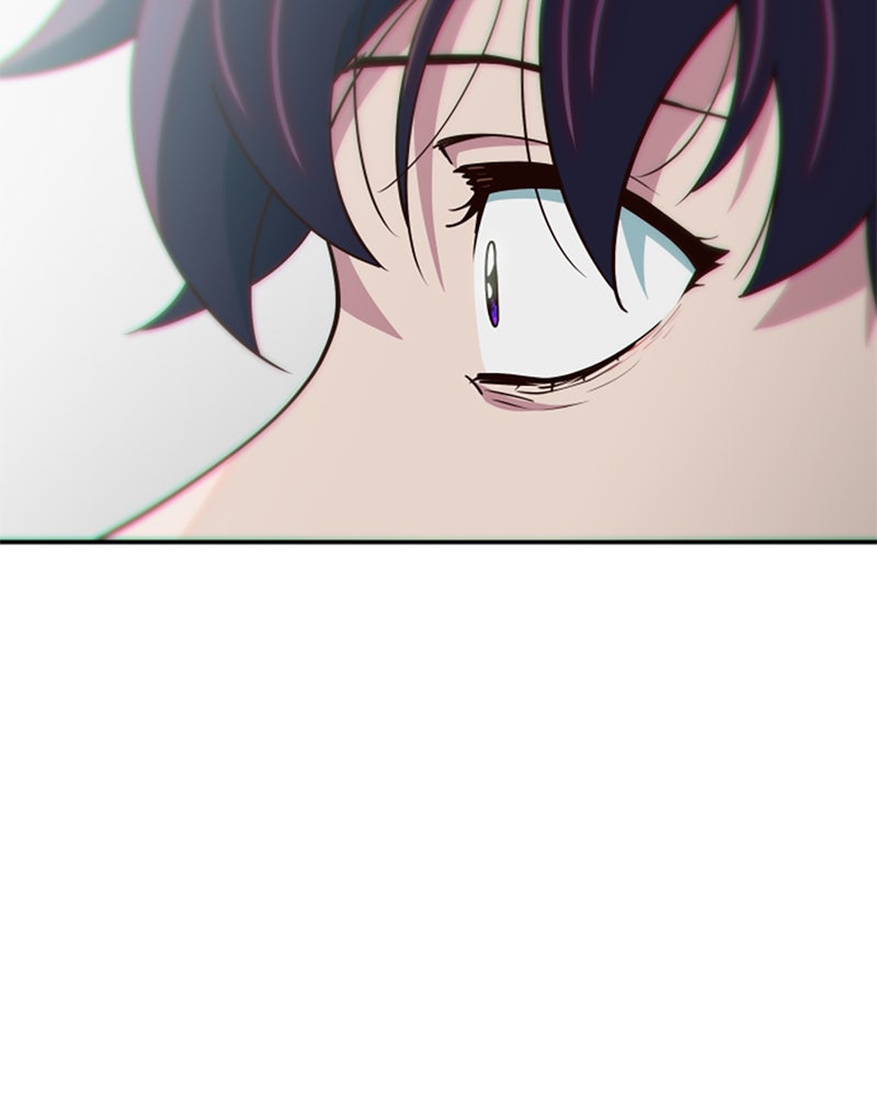 My Virtual Godis a Teenage Girl Ep. 11 - Stay Right There, I’m Gonna Kill You page 100 - 