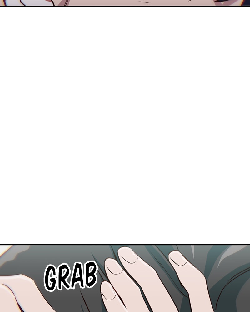 My Virtual Godis a Teenage Girl Ep. 12 -  I Shouldn’t Have Done That page 103 - 