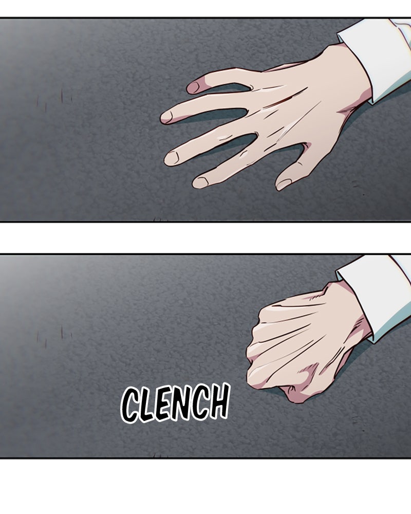 My Virtual Godis a Teenage Girl Ep. 12 -  I Shouldn’t Have Done That page 126 - 