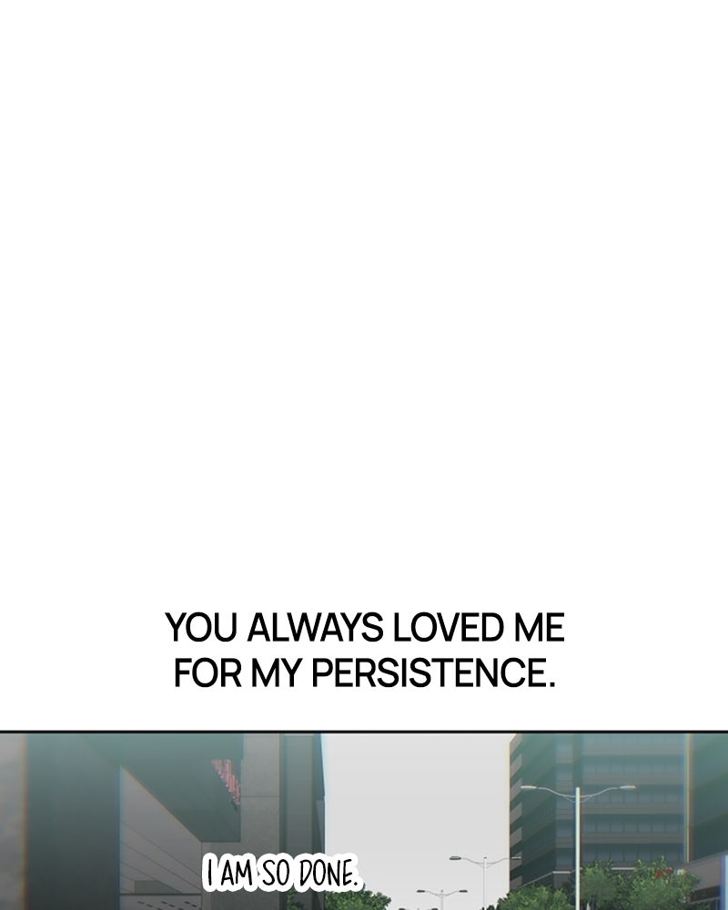 My Virtual Godis a Teenage Girl Ep. 12 -  I Shouldn’t Have Done That page 130 - 