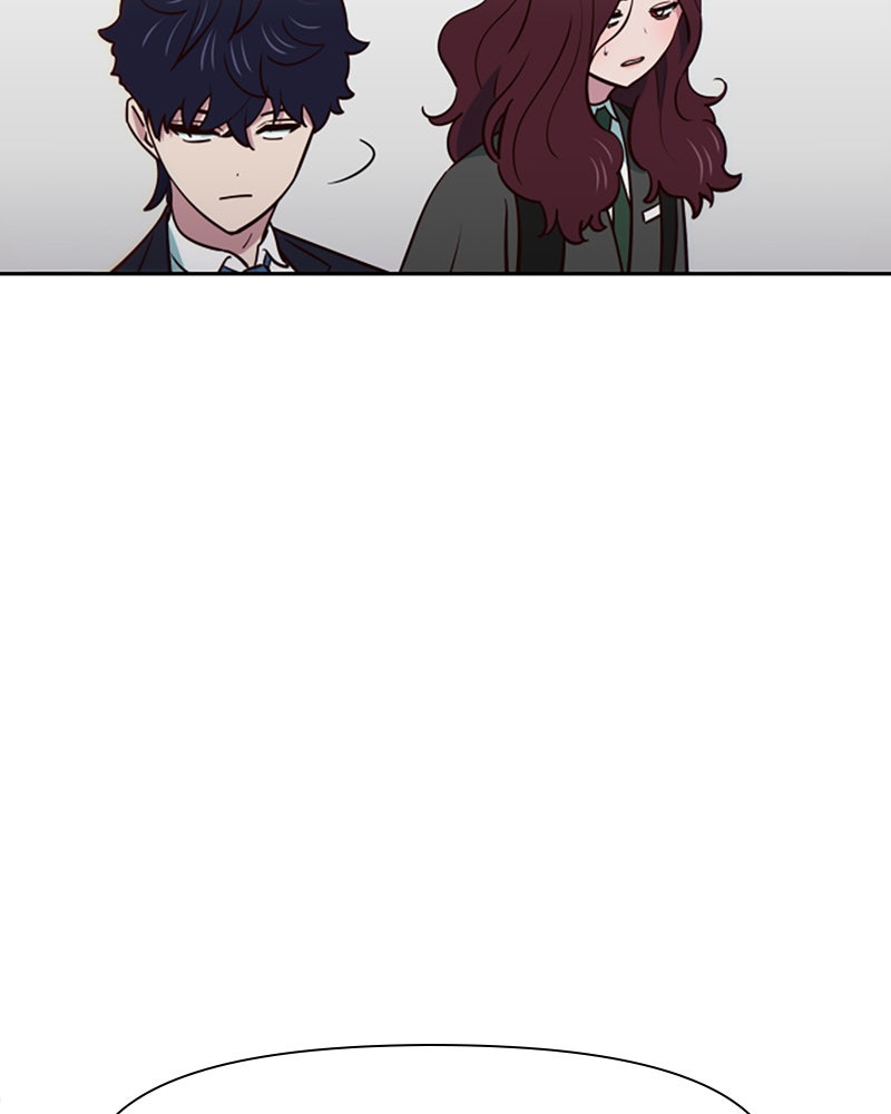 My Virtual Godis a Teenage Girl Ep. 12 -  I Shouldn’t Have Done That page 24 - 