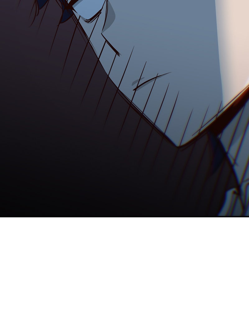 My Virtual Godis a Teenage Girl Ep. 12 -  I Shouldn’t Have Done That page 28 - 