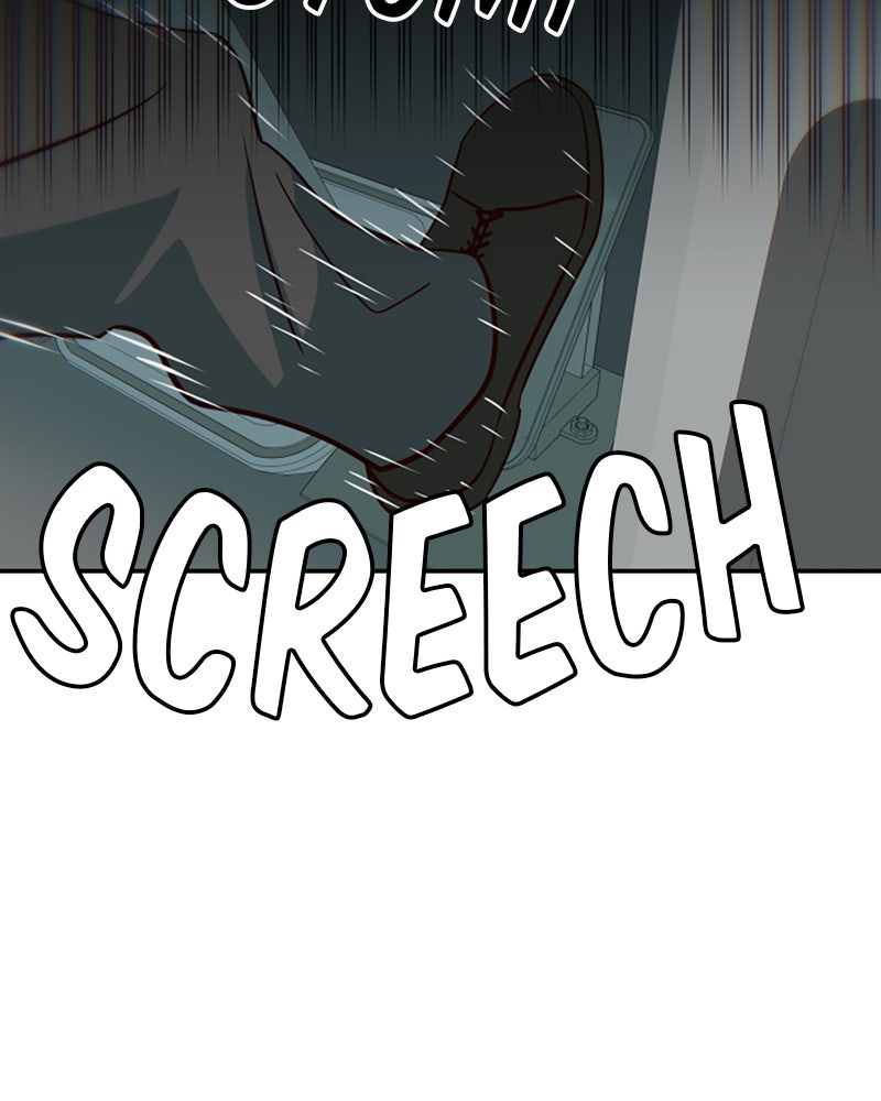 My Virtual Godis a Teenage Girl Ep. 12 -  I Shouldn’t Have Done That page 37 - 