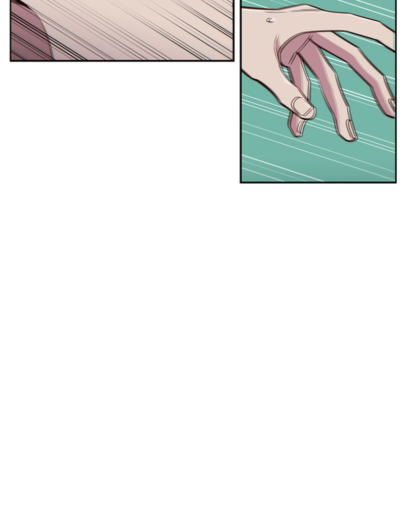 My Virtual Godis a Teenage Girl Ep. 12 -  I Shouldn’t Have Done That page 40 - 