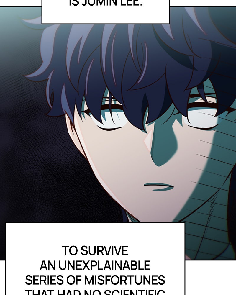My Virtual Godis a Teenage Girl Ep. 12 -  I Shouldn’t Have Done That page 5 - 
