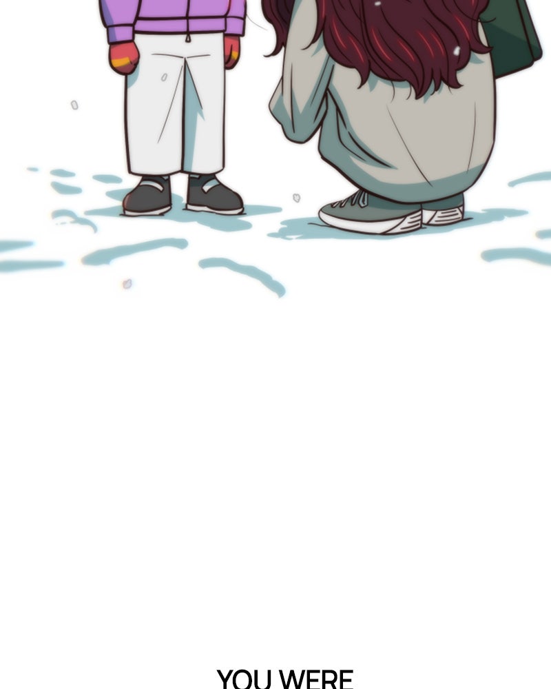 My Virtual Godis a Teenage Girl Ep. 12 -  I Shouldn’t Have Done That page 64 - 
