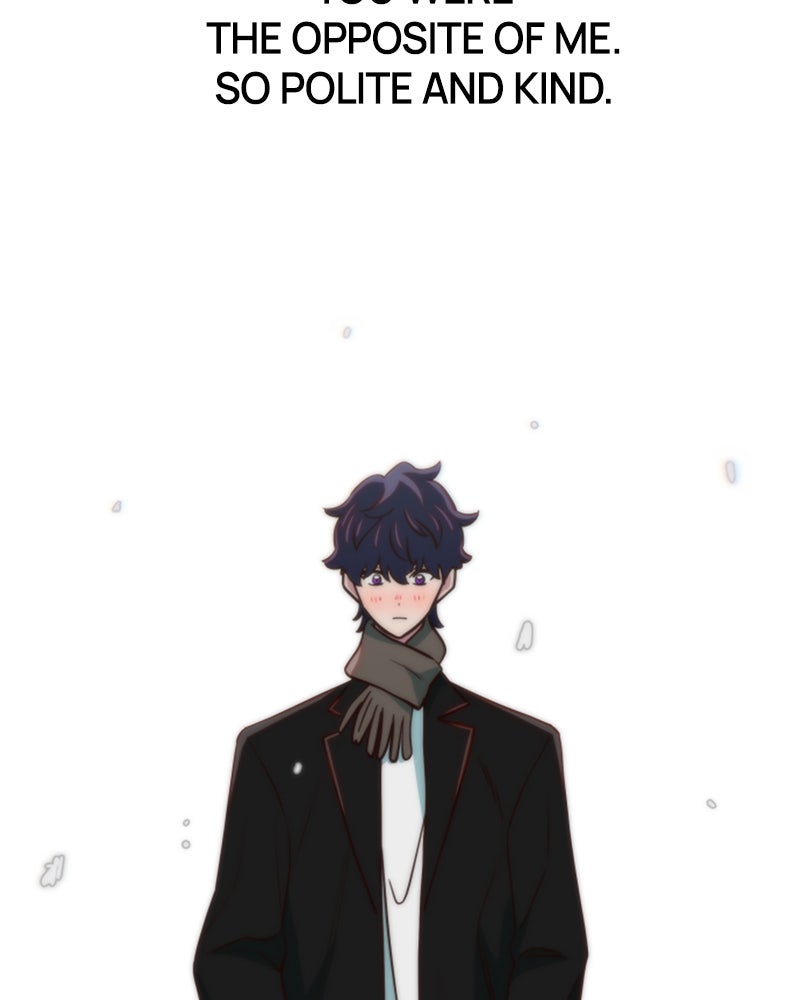 My Virtual Godis a Teenage Girl Ep. 12 -  I Shouldn’t Have Done That page 65 - 