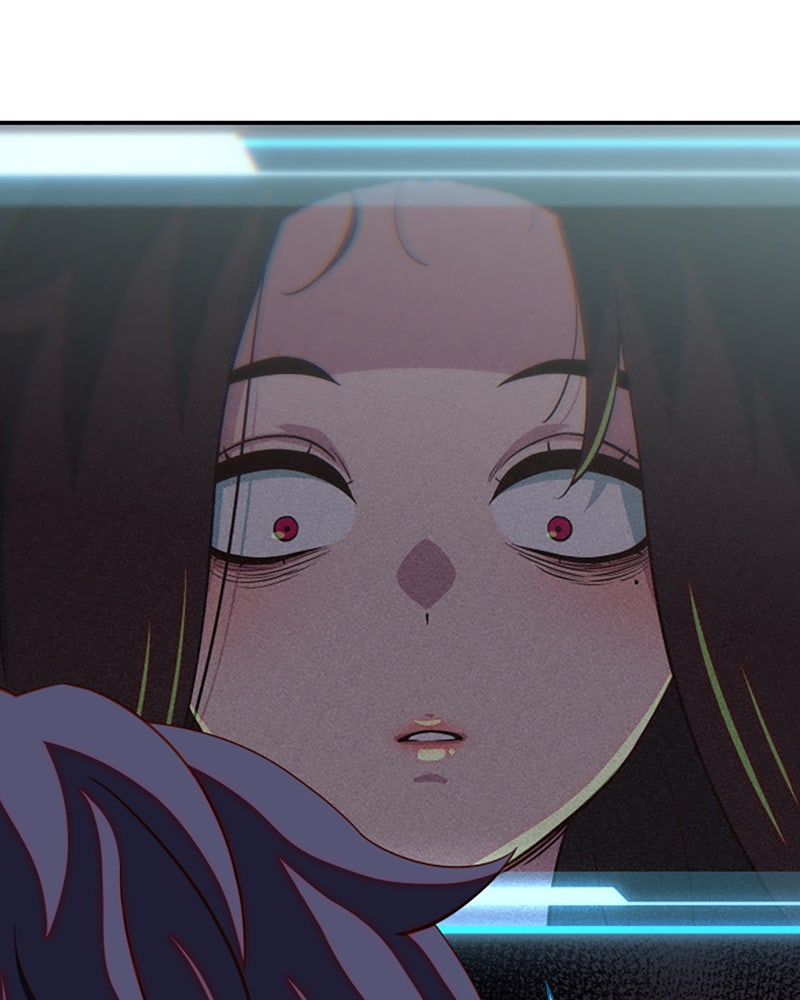 My Virtual Godis a Teenage Girl Ep. 12 -  I Shouldn’t Have Done That page 71 - 