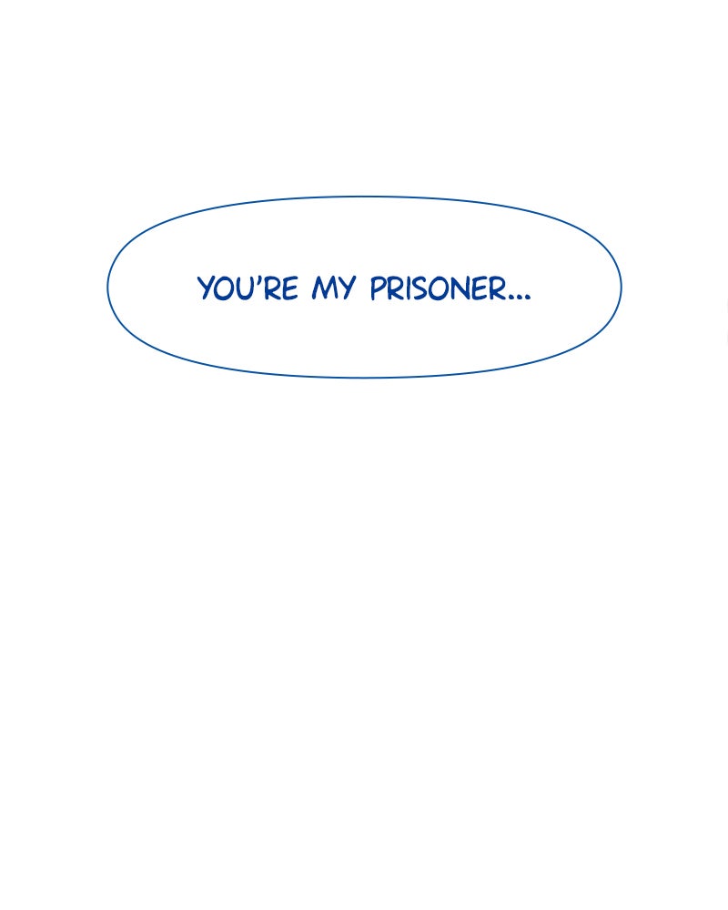 My Virtual Godis a Teenage Girl Ep. 12 -  I Shouldn’t Have Done That page 87 - 