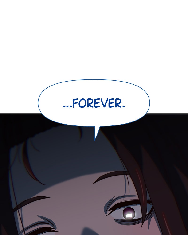My Virtual Godis a Teenage Girl Ep. 12 -  I Shouldn’t Have Done That page 88 - 